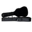 Gibson Hummingbird Studio Rosewood Acoustic-Electric Guitar, Gloss Top, Rosewood Burst