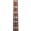 Gibson Hummingbird Studio Rosewood Acoustic-Electric Guitar, Gloss Top, Rosewood Burst