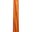 Gibson Hummingbird Studio Rosewood Acoustic-Electric Guitar, Gloss Top, Rosewood Burst