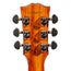 Gibson Hummingbird Studio Rosewood Acoustic-Electric Guitar, Gloss Top, Rosewood Burst