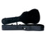 Gibson Songwriter Recording Artist Acoustic-Electric Guitar, Rosewood Burst