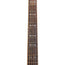 Gibson Songwriter Recording Artist Acoustic-Electric Guitar, Rosewood Burst