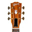 Gibson Songwriter Recording Artist Acoustic-Electric Guitar, Rosewood Burst
