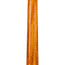 Gibson Songwriter Recording Artist Acoustic-Electric Guitar, Rosewood Burst