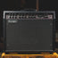 2012 Mesa Boogie Mark V Combo Amplifier w/Slip Cover, Footswitch and Road Case - Used