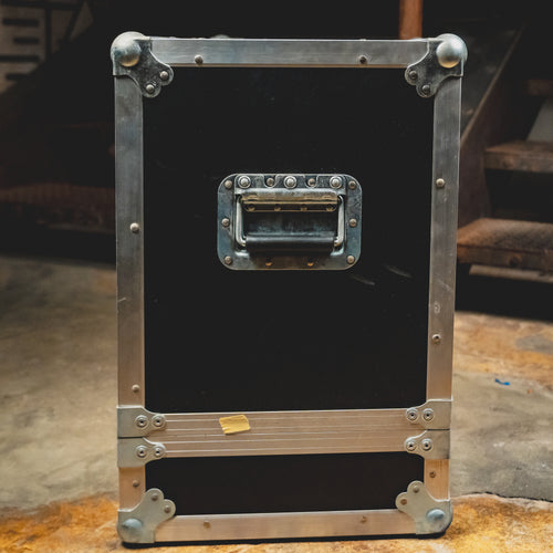 2012 Mesa Boogie Mark V Combo Amplifier w/Slip Cover, Footswitch and Road Case - Used