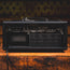 2024 Mesa Boogie Mark VII Guitar Amplifier Head w/ Footswitch - Used