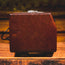 1984 Mesa Boogie Mark IIC+ Guitar Amplifier Head w/ Foot Switch - Used