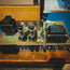 1984 Mesa Boogie Mark IIC+ Guitar Amplifier Head w/ Foot Switch - Used
