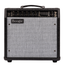 Mesa Boogie Limited Edition Mark V 35 1x12" Combo Guitar Amplifier, Black Comet/Sahara Wedgewood