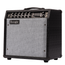 Mesa Boogie Limited Edition Mark V 35 1x12" Combo Guitar Amplifier, Black Comet/Sahara Wedgewood