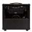 Mesa Boogie Limited Edition Mark V 35 1x12" Combo Guitar Amplifier, Black Comet/Sahara Wedgewood