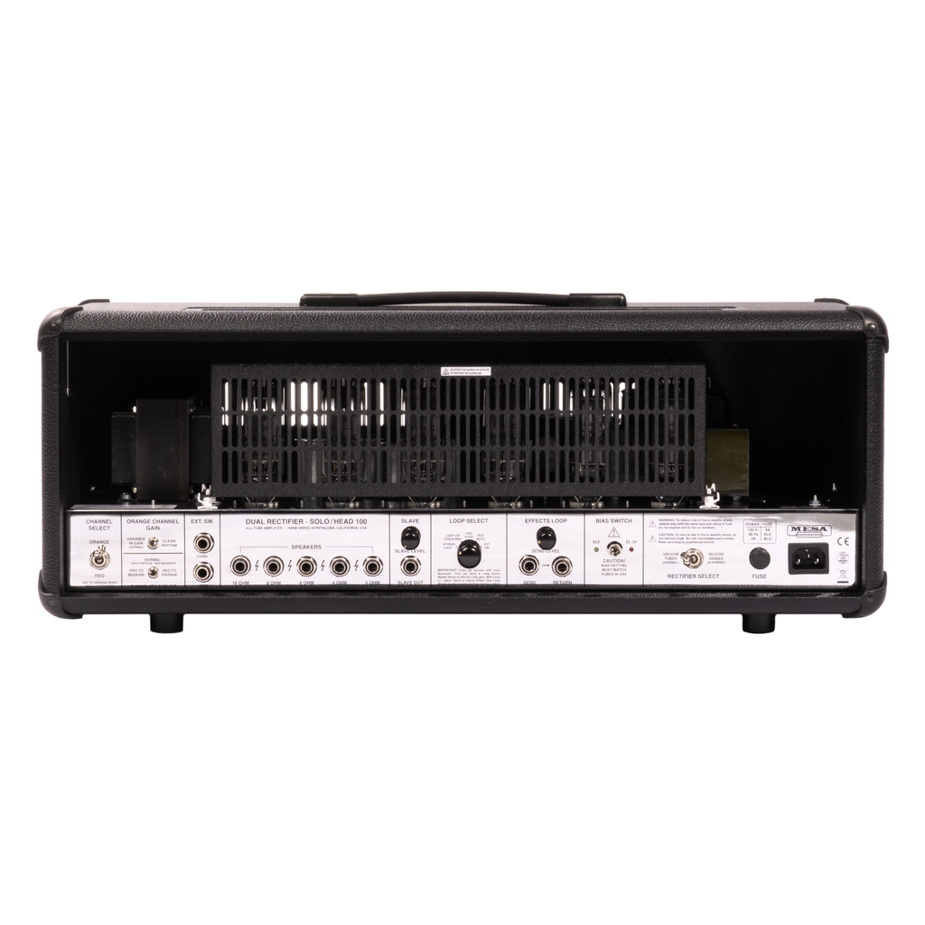 MESA_BOOGIE_2DR2B3A_DUAL_RECTI