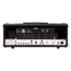 Mesa Boogie 90s Dual Rectifier 2-Channel Guitar Amplifier Head, Black Bronco