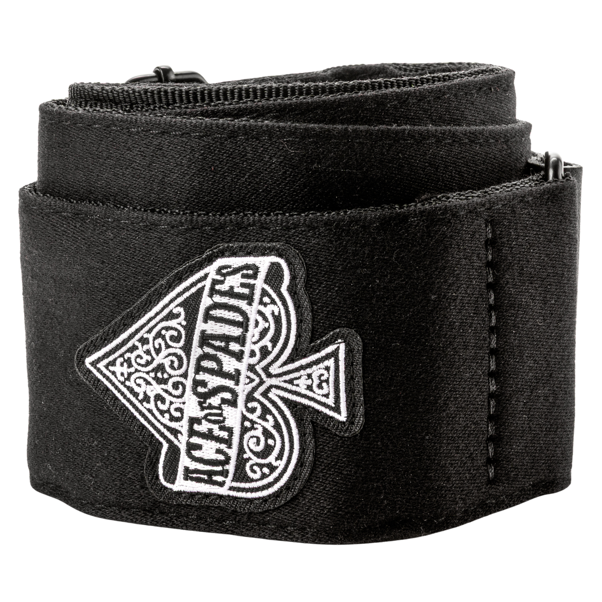 Dunlop Motörhead Ace of Spades Guitar Strap