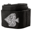 Dunlop Motörhead Ace of Spades Guitar Strap