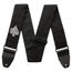 Dunlop Motörhead Ace of Spades Guitar Strap