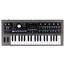 Korg microKORG2 Synthesizer and Vocoder