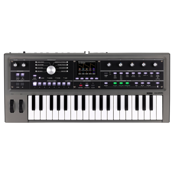 MICROKORG2-korg-microkorg2-