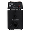 Vox Micro Superbeetle Guitar Amplifier and Cabinet