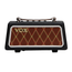 Vox Micro Superbeetle Guitar Amplifier and Cabinet
