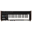 Korg miniKORG 700Sm Synthesizer