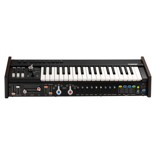 Korg miniKORG 700Sm Synthesizer