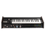 Korg miniKORG 700Sm Synthesizer