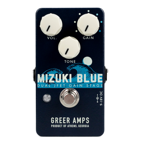 MIZUKIBLUE-greer-amps-mizuki-