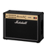 Marshall JVM120 2 x 12" 100W Guitar Combo Amplifier w/Celestion Speakers