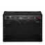 Marshall JVM120 2 x 12" 100W Guitar Combo Amplifier w/Celestion Speakers