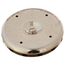 Kratt MK2 Master Key C to C Chromatic Pitch Pipe