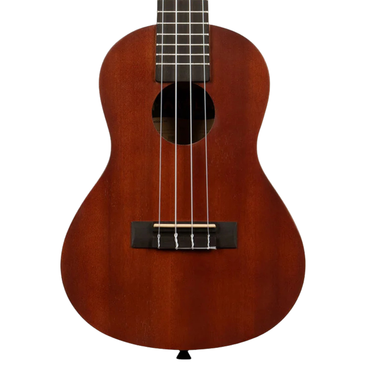 Kala Makala Classic Concert Ukulele