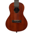 Kala Makala Classic Concert Ukulele