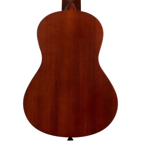 Kala Makala Classic Concert Ukulele