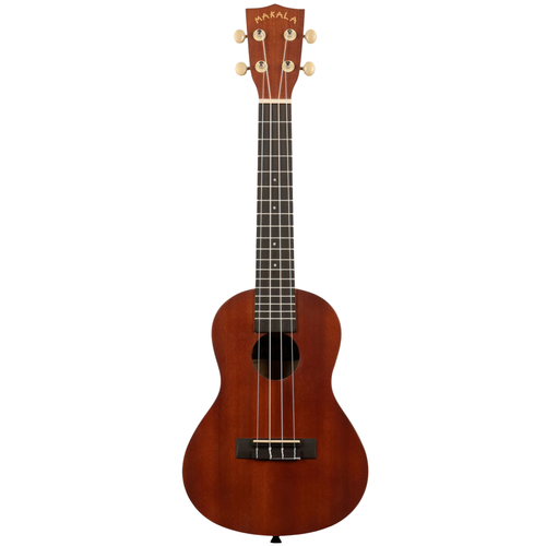 Kala Makala Classic Concert Ukulele
