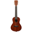 Kala Makala Classic Concert Ukulele
