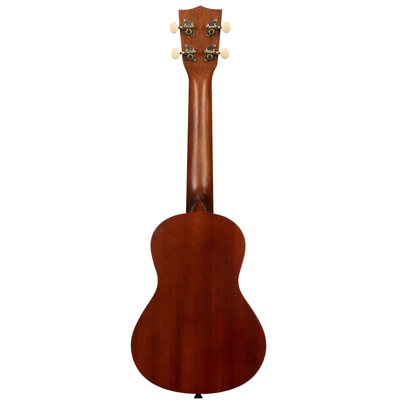 Kala Makala Classic Concert Ukulele