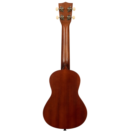 Kala Makala Classic Concert Ukulele
