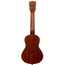 Kala Makala Classic Concert Ukulele