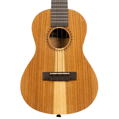 Kala Makala Indonesian Acacia Concert Ukulele