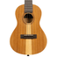 Kala Makala Indonesian Acacia Concert Ukulele