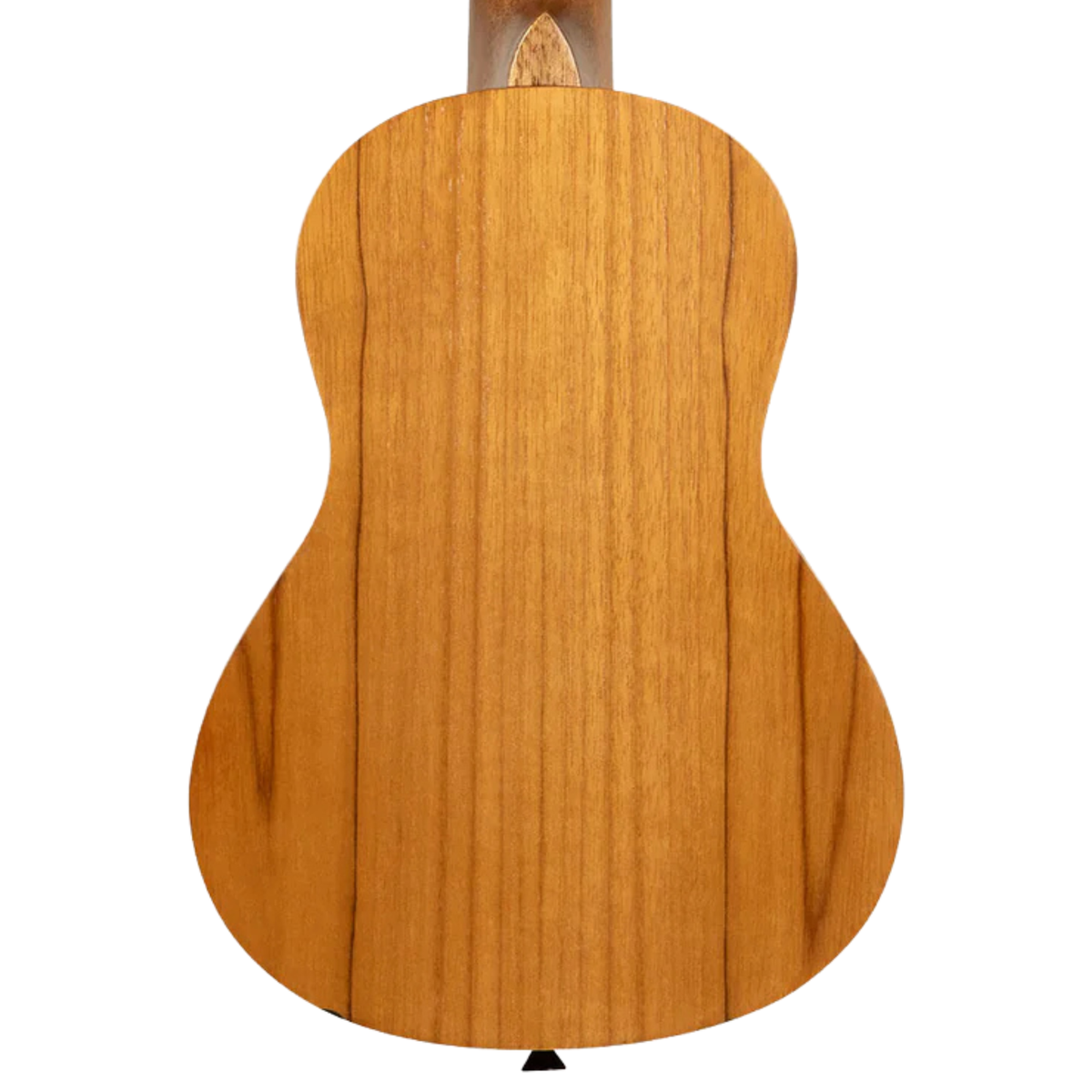 Kala Makala Indonesian Acacia Concert Ukulele