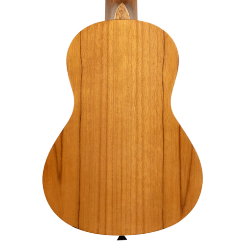 Kala Makala Indonesian Acacia Concert Ukulele