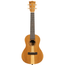 Kala Makala Indonesian Acacia Concert Ukulele