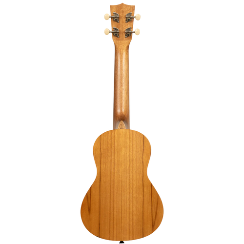 Kala Makala Indonesian Acacia Concert Ukulele