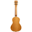 Kala Makala Indonesian Acacia Concert Ukulele