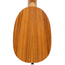 Kala Makala Indonesian Acacia Pineapple Soprano Ukulele