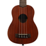 Kala Makala Classic Soprano Ukulele