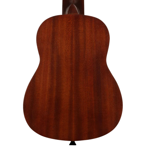 Kala Makala Classic Soprano Ukulele